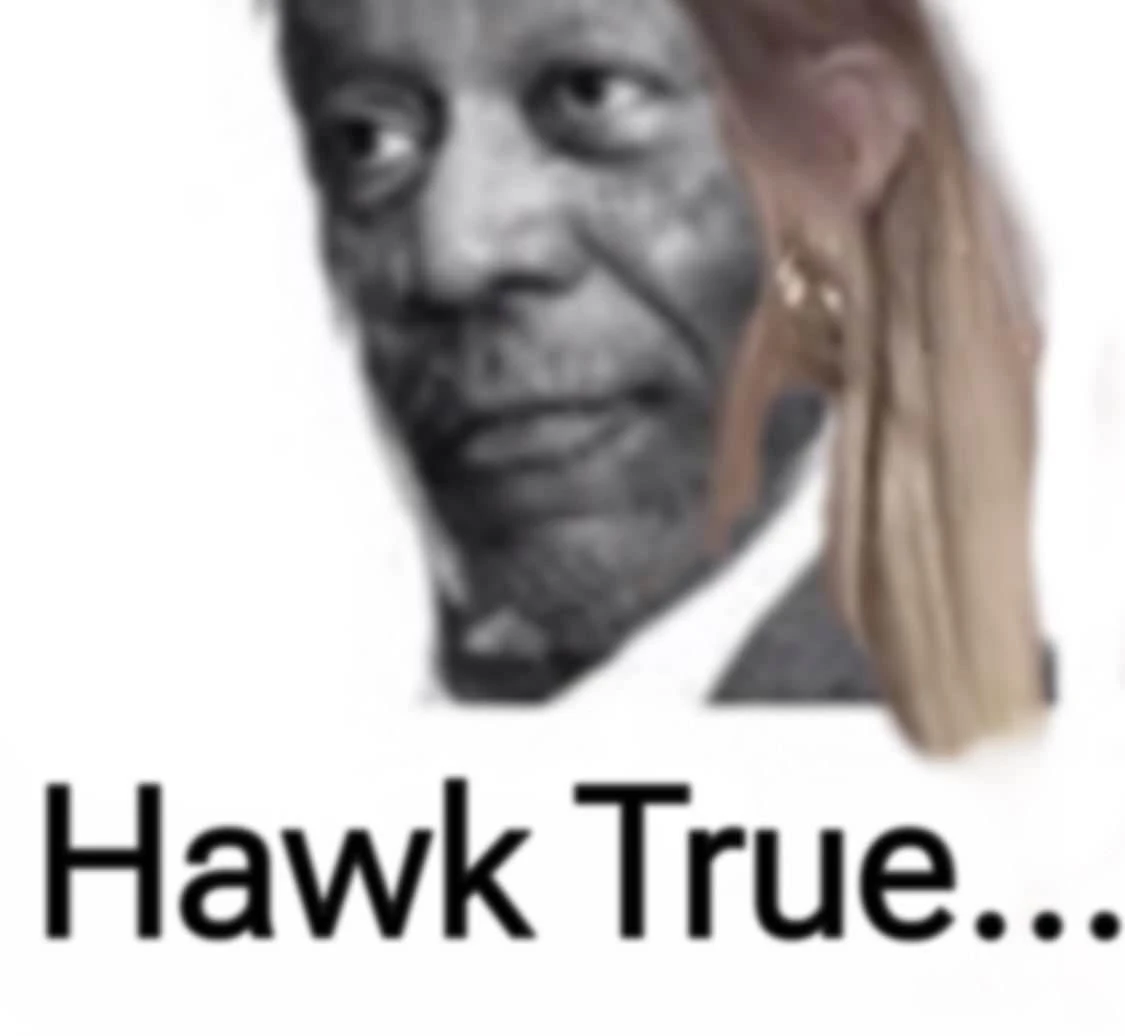 hawktrue